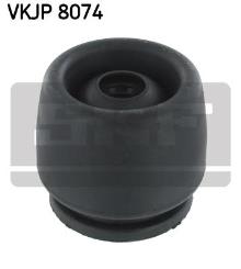 SKF VKJP 8074